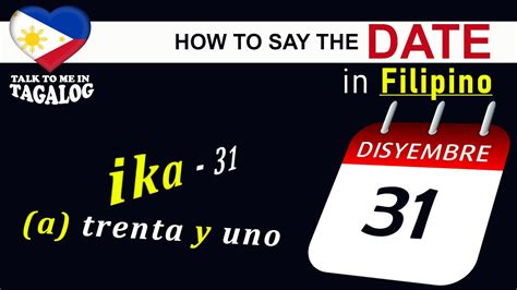 How to say sync in Filipino .